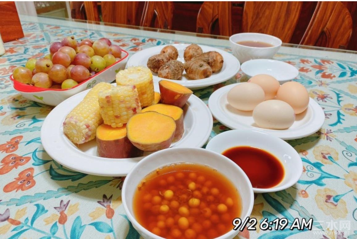 早餐.jpg