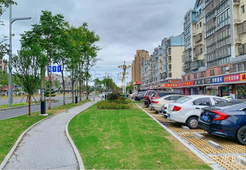 181457tukh257qhm75v7q2.jpg