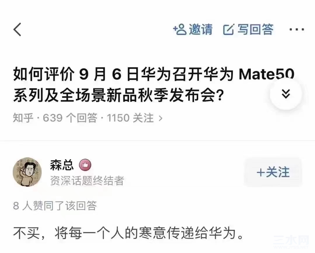 微信图片_20220907141133.jpg
