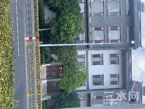 5E1982FF-D747-4EAE-A84E-A17003CA0289.jpeg