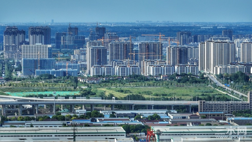 214824gnpadovghsyh7nc7.jpg