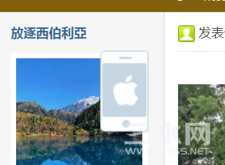 截图20220913092126.png