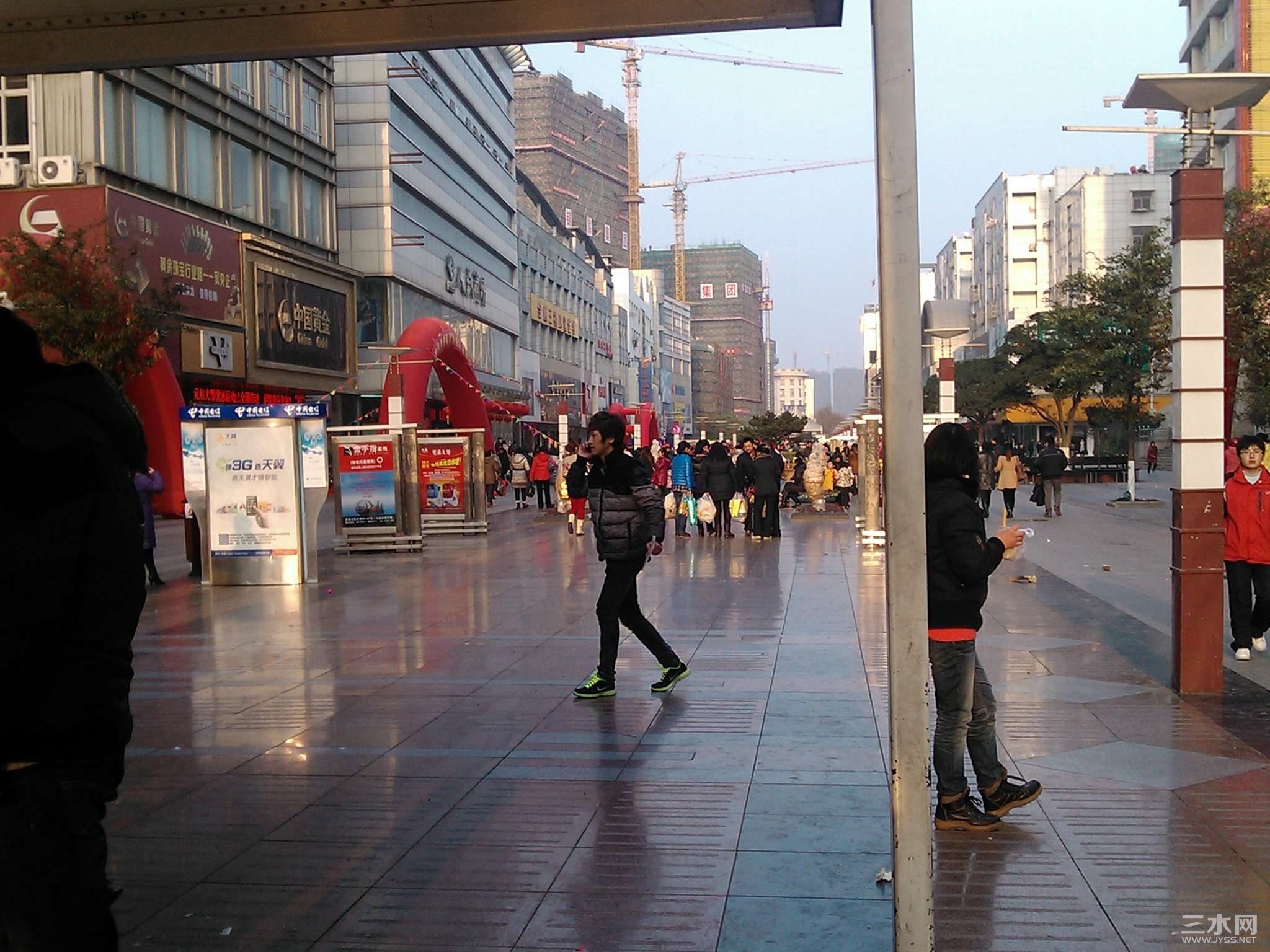 C360_2012-01-02-15-53-19.jpg
