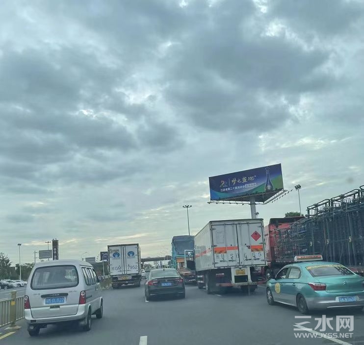 微信图片_20220921071927.jpg