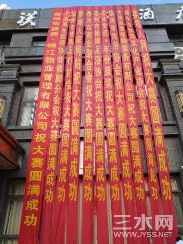 IMG_20220921_163317.jpg