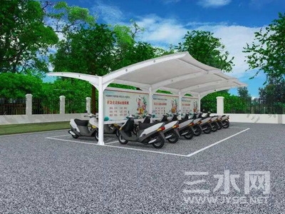 充电棚.jpg