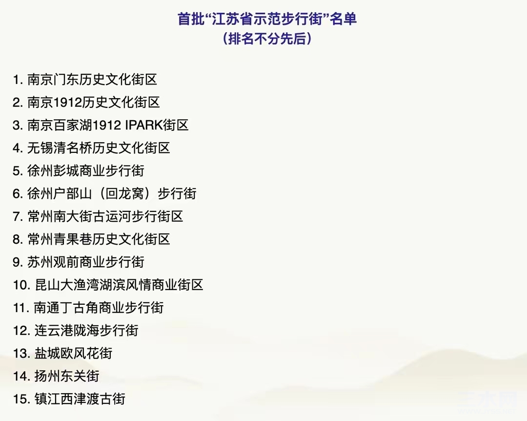 594c8399617a799670b3ebefec6ed34.jpg