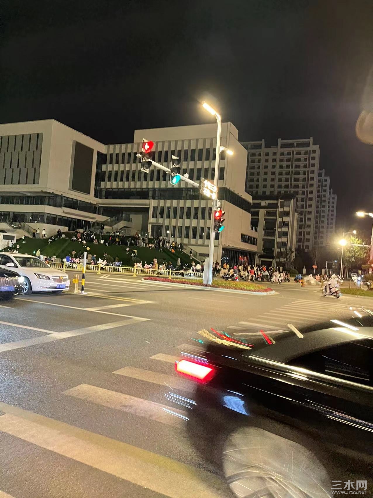 微信图片_20220924070811.jpg