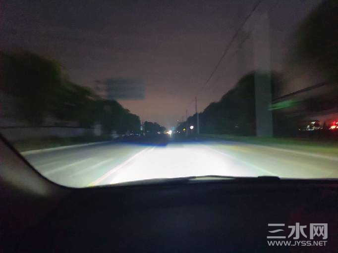 091944fsbe1lreo7cjax1r.jpg