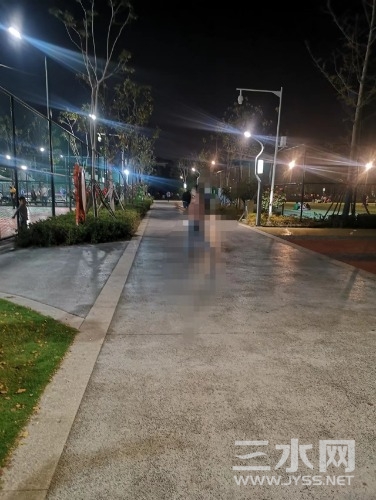 mmexport1664073242476.jpg