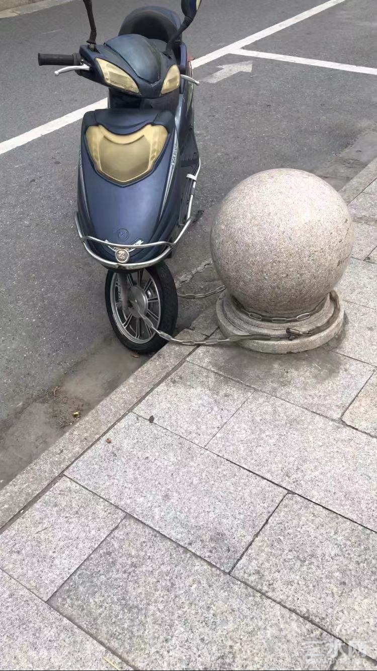 车位1.jpg