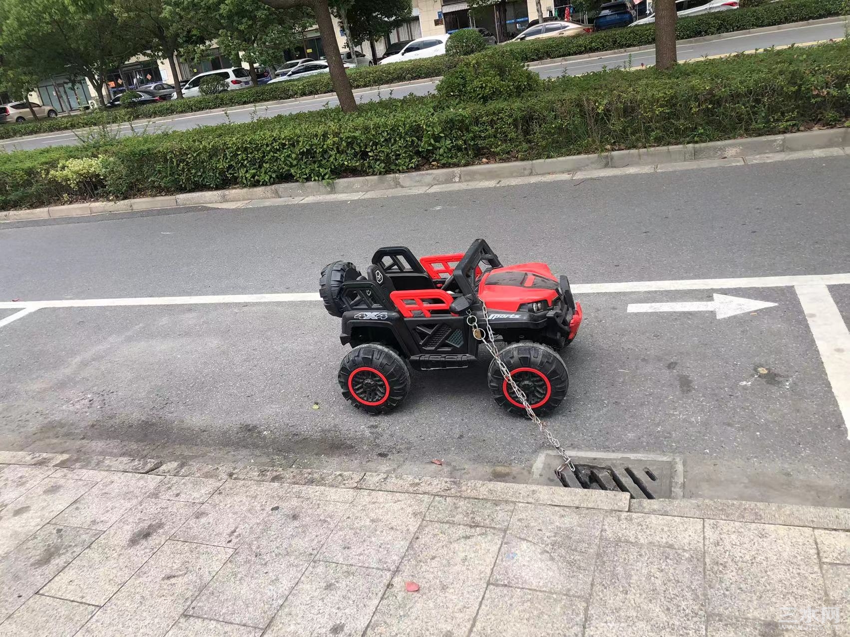 车位2.jpg