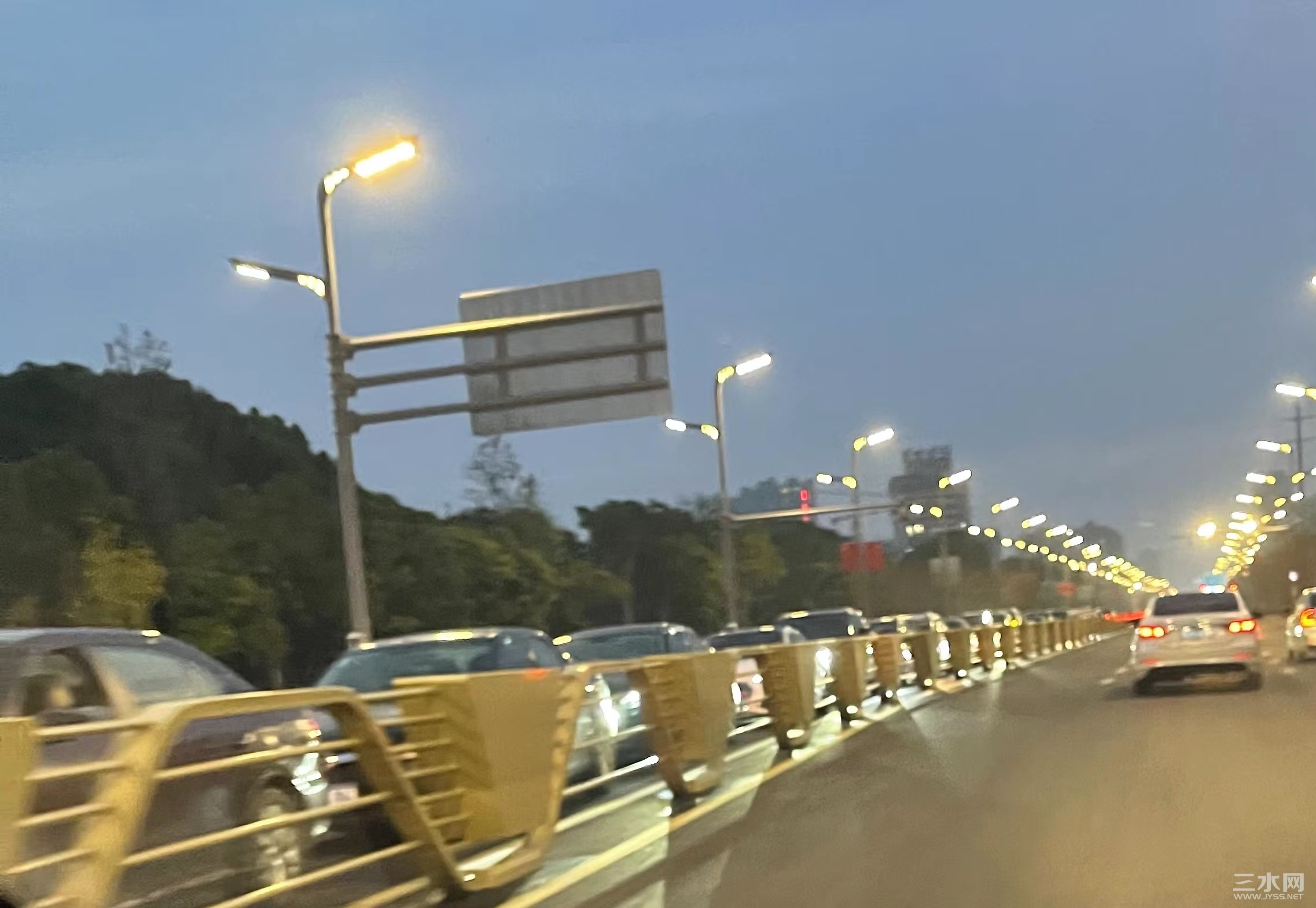 微信图片_20220928181348.jpg