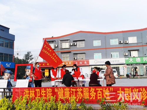微信图片_20220930075049.jpg