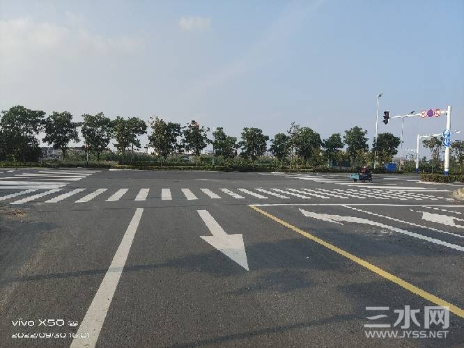 160428qg3z2gb506wkjh20.jpg
