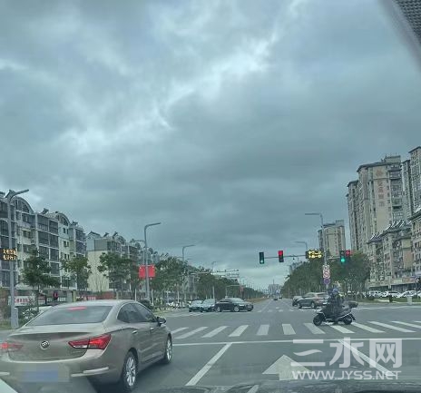 微信图片_20221005082343.jpg