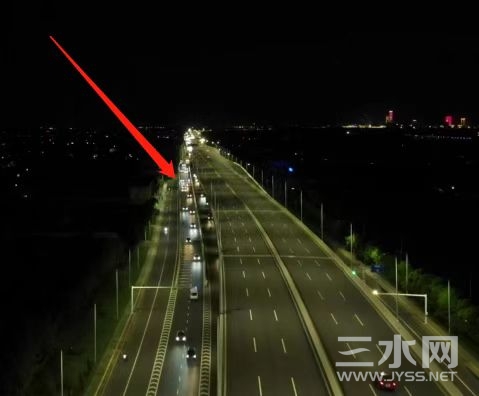 微信图片_20221010072957.jpg