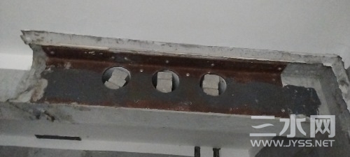 wx_camera_1664847229589.jpg