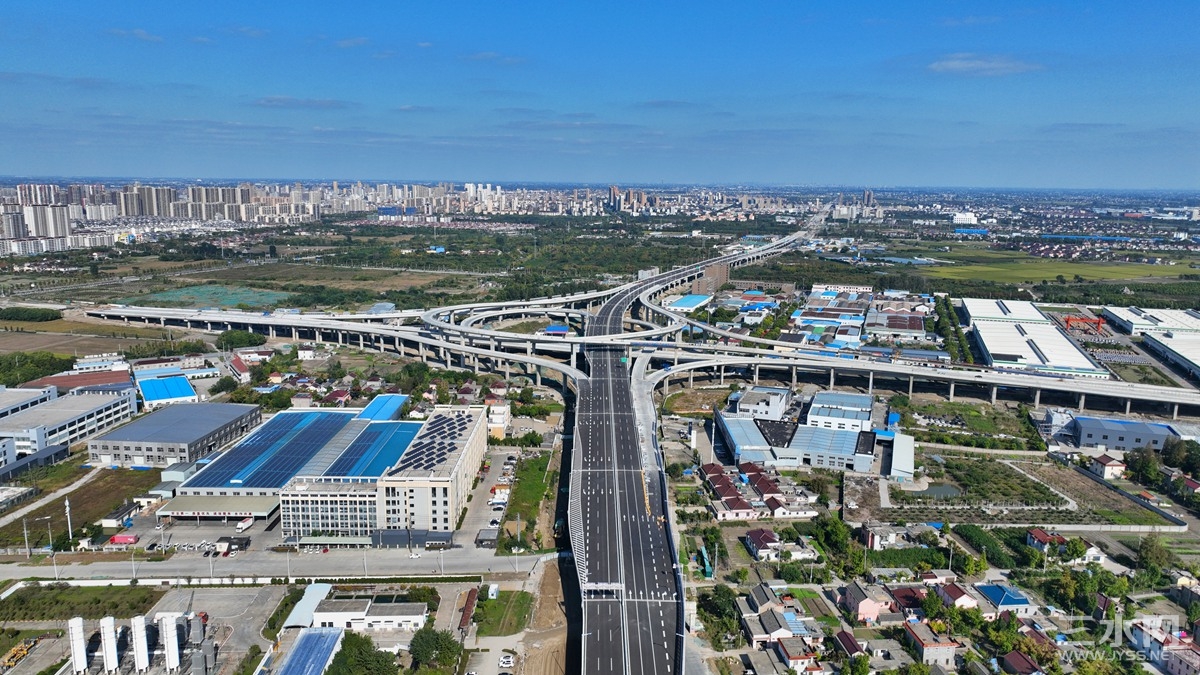 微信图片_20221013113106_副本.jpg