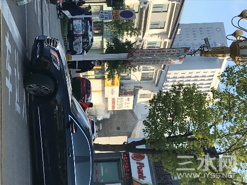 EDBC1159-7E48-4F1B-8645-0C61C3E90E24.jpeg
