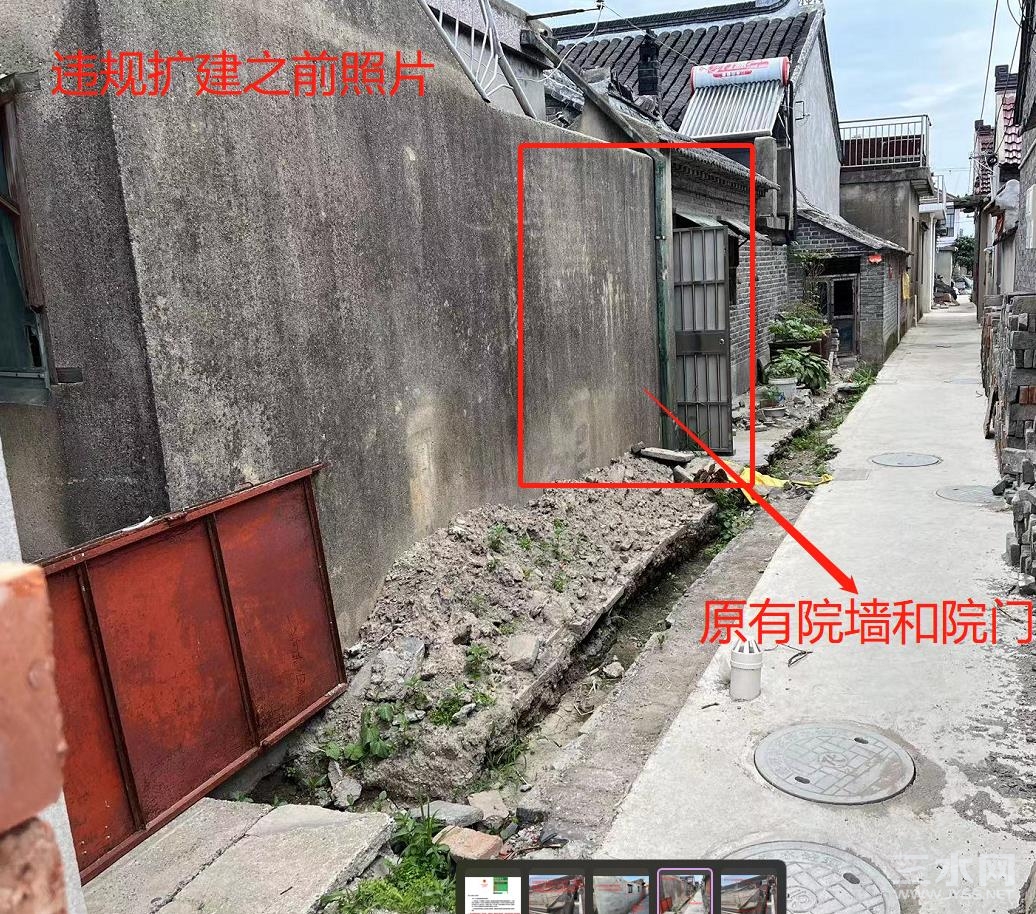d4df1530275a857209bdefbe3661743.jpg