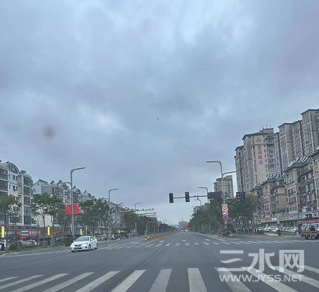 微信图片_20221017074821.png