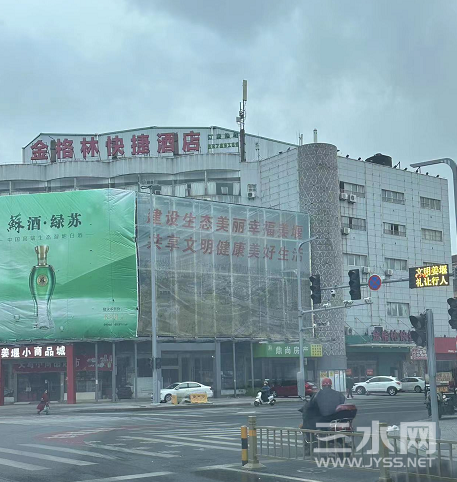 微信图片_20221017074902.png