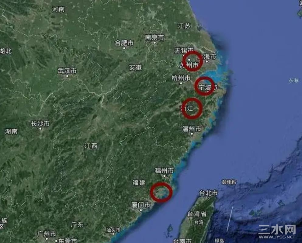 县级大城市.jpg