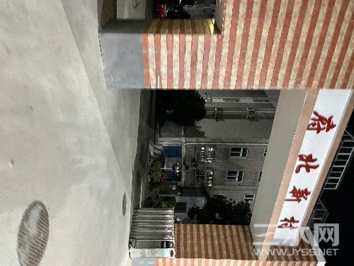 30E0DDD9-53B5-4**-8D73-6945495D643F.jpeg