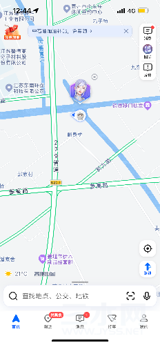 FE2D7A02-AC8A-4E06-A4CA-046F20C5897E.png