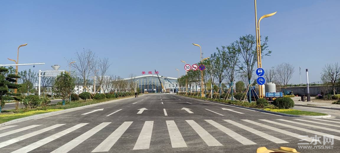 125309qptqsxhtntrztrwh.jpg