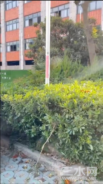 微信图片_20221026155248.png