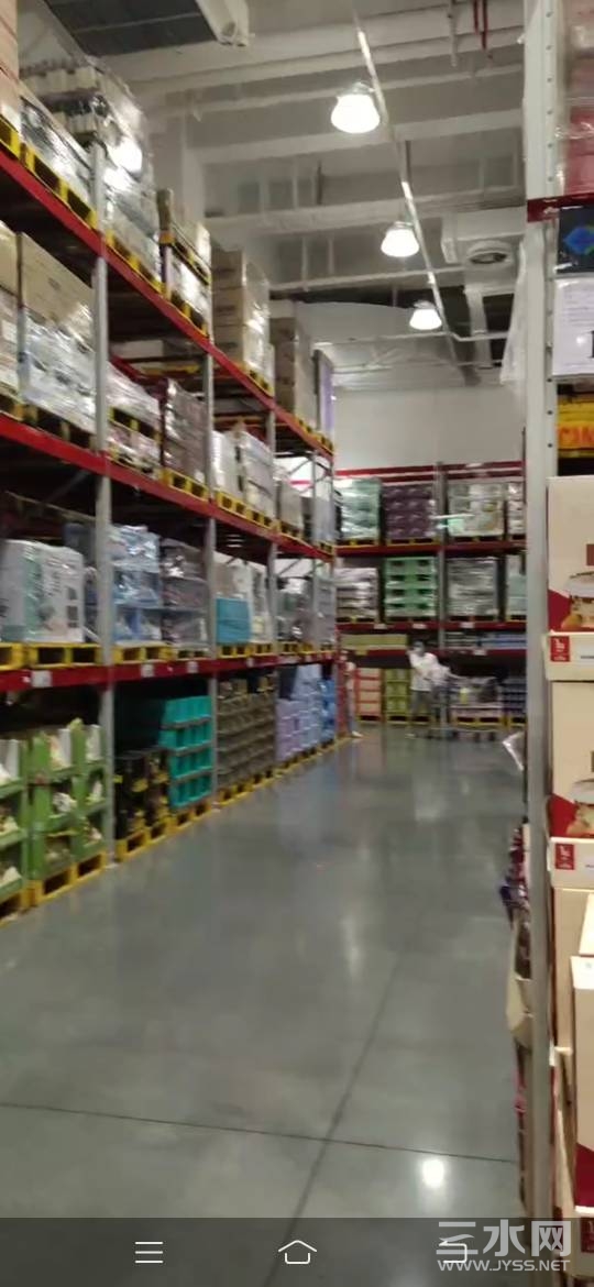 210420si96k85kp69oizd9.jpg