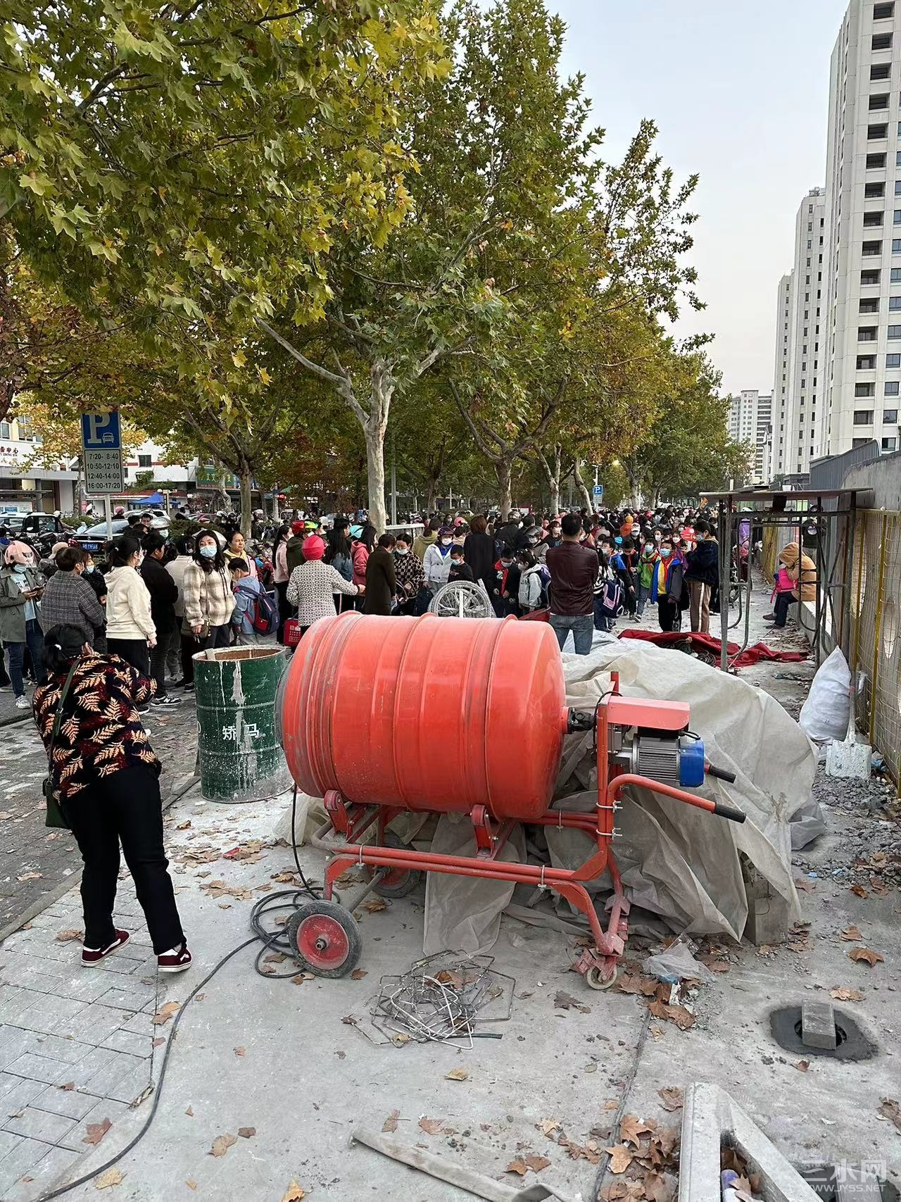 微信图片_20221103075316.jpg
