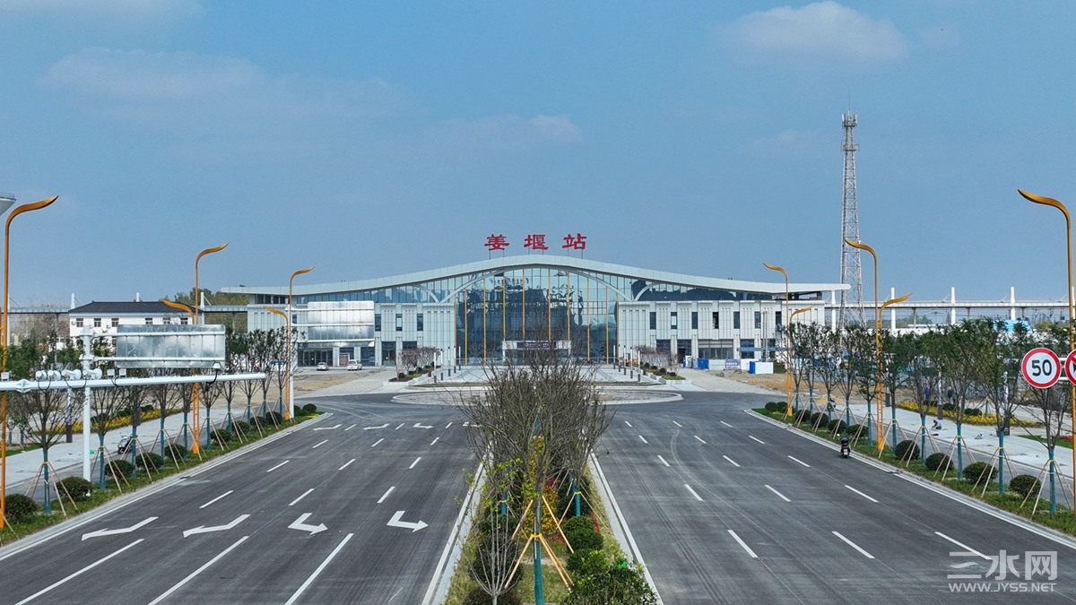 微信图片_20221103220359_副本.jpg