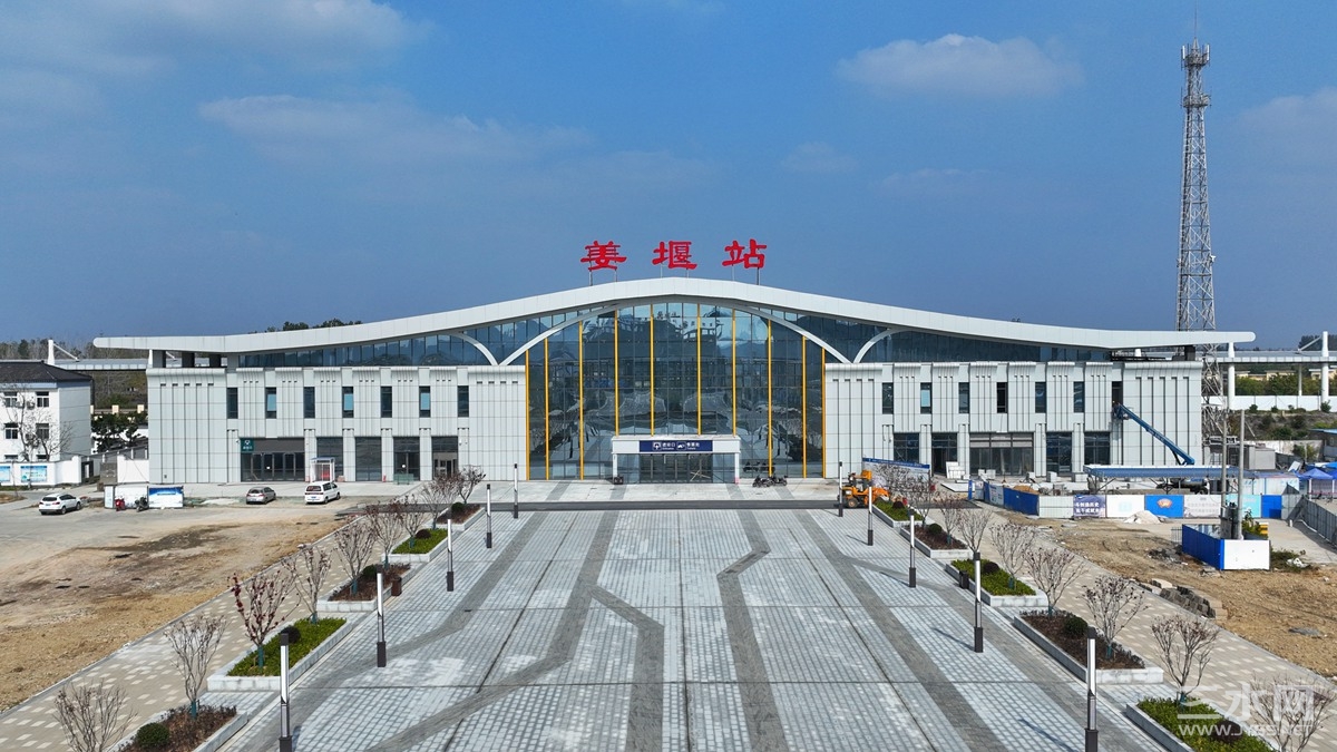 微信图片_20221103220623_副本.jpg