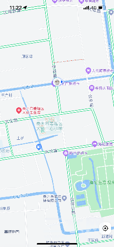 EEC77C0D-D047-40A8-A674-A92902B6BD2F.png