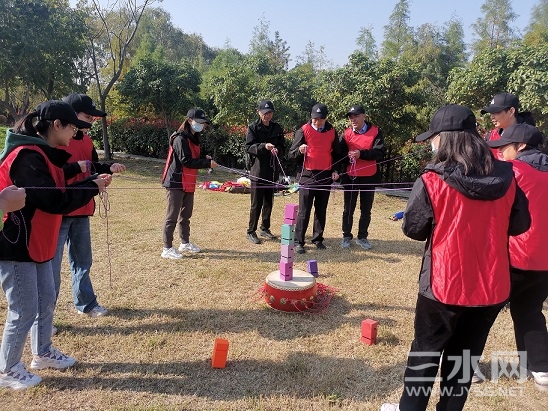 01.jpg
