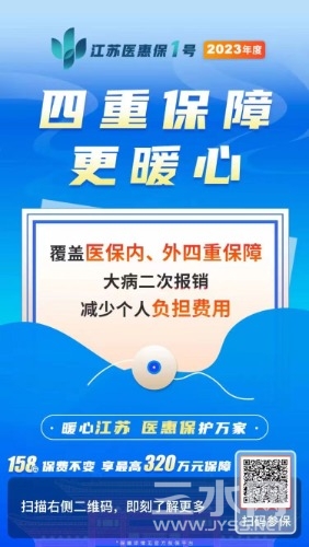 mmexport1668079023221.jpg