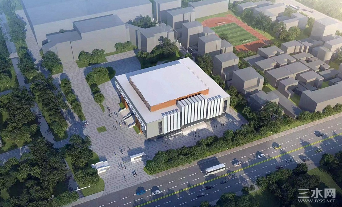 11-10-自规局批前公示063-姜堰二中文体活动中心-2_副本_副本.jpg