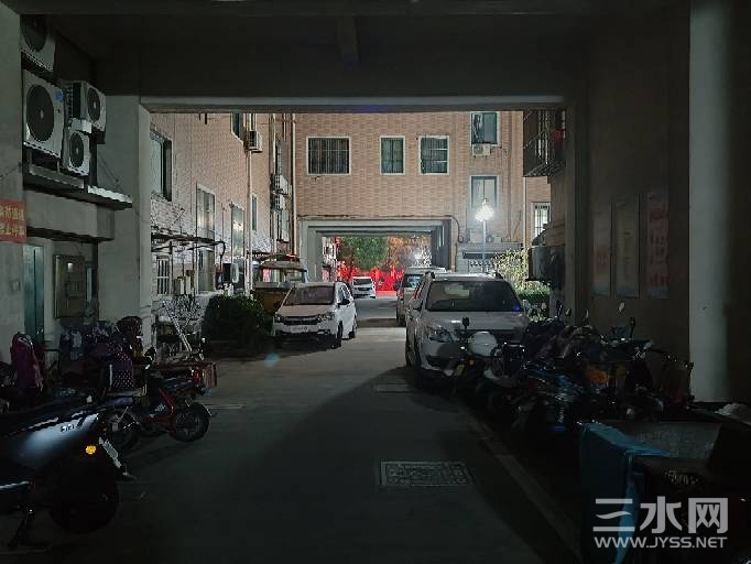 201202wx5tqovo5p37ffp7.jpg