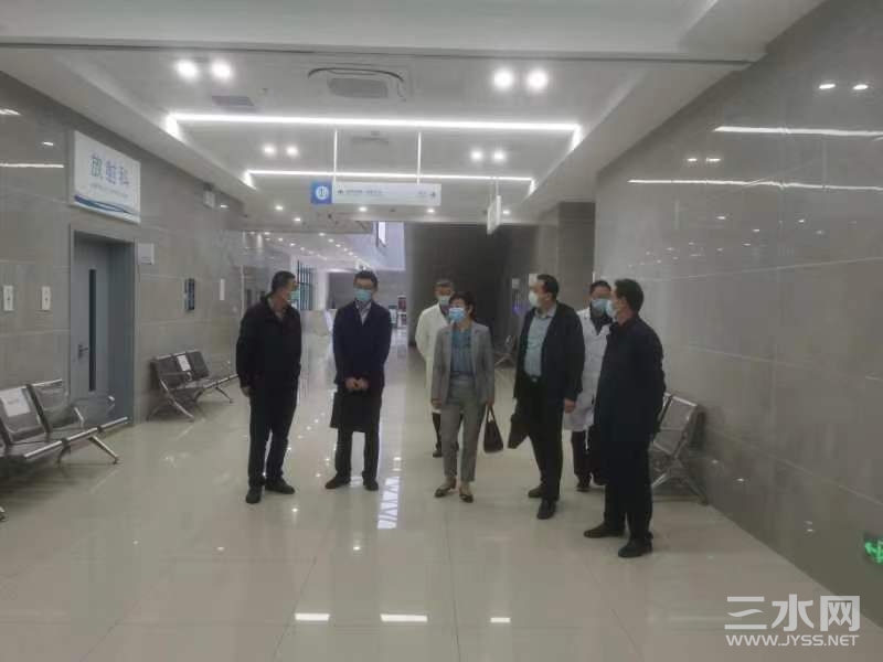 微信图片_20221116095511.jpg