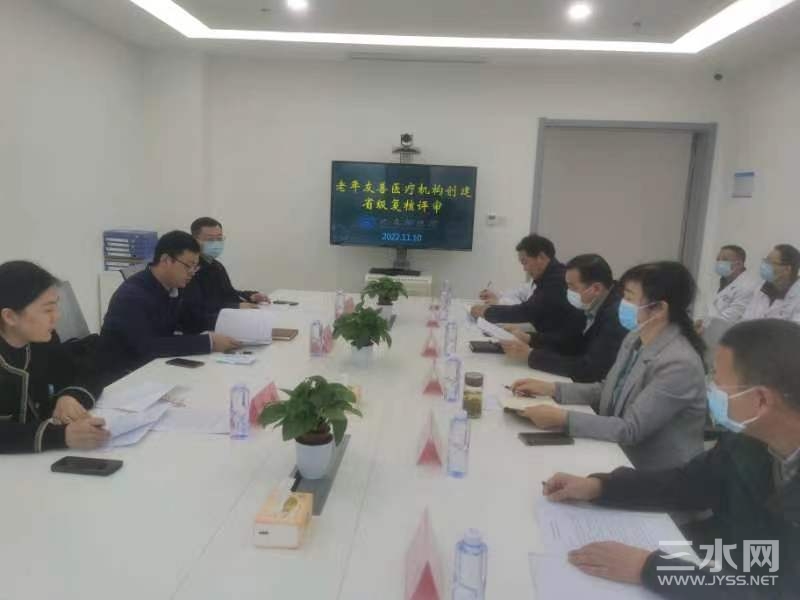 微信图片_202211160955114.jpg