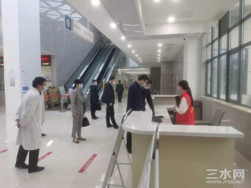 微信图片_202211160955112.jpg