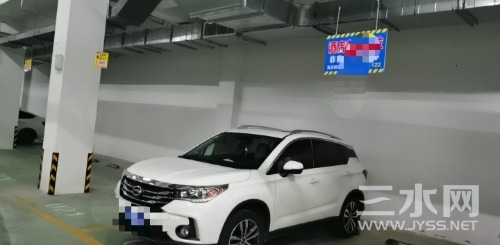 mmexport1668607679684.jpg