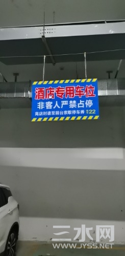 mmexport1668607676639.jpg