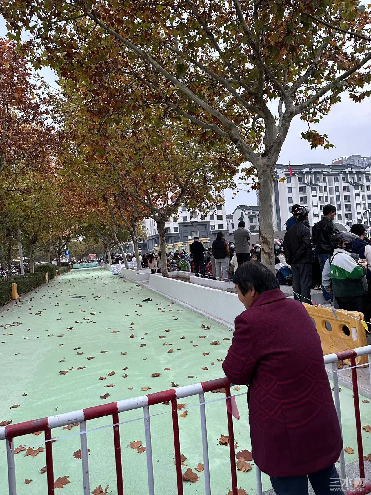 微信图片_20221117073612.jpg