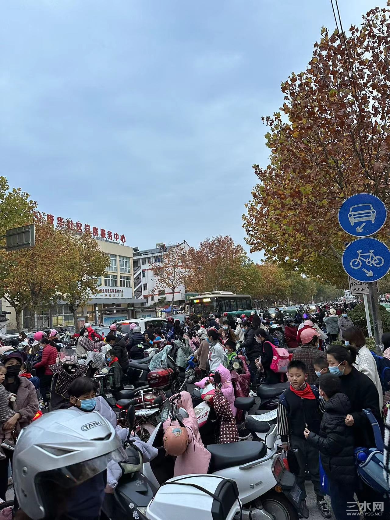微信图片_20221117073621.jpg