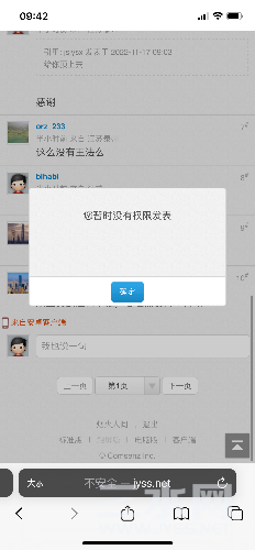 BCF7A8A9-4FD9-4B03-BCC1-81871F778E92.png
