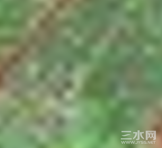 QQ截图20221117183116.png
